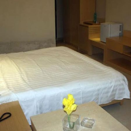Deo Residency & Resorts Duburi ภายนอก รูปภาพ